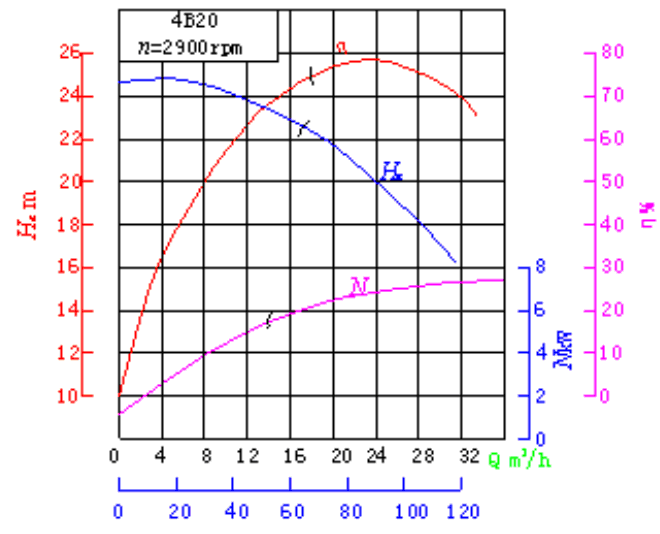 1686986713735119.gif rBBhIF_OAgCAdGr8AACElSoj4kk095.gif