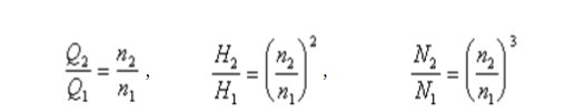 1686986765454146.png rBBhH1_OAgCAEBr5AAAtAfpYByw460.png