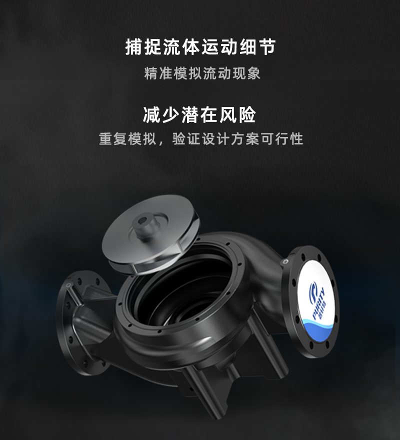 9.png