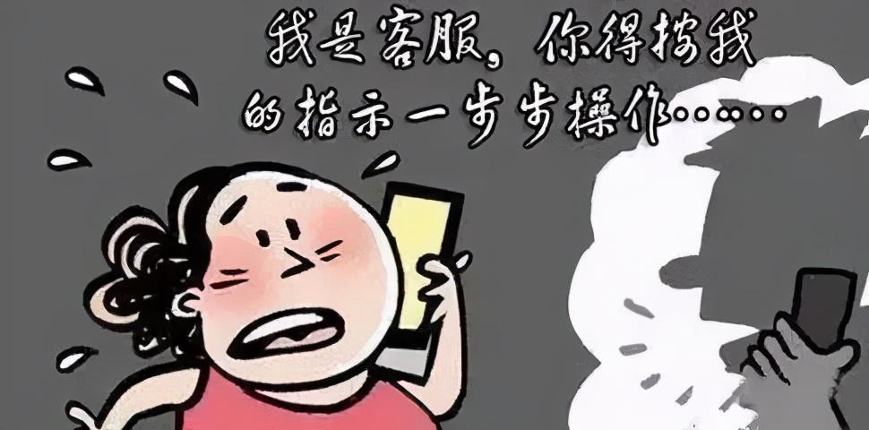 f5c5226d2f4b50c20f84982b67aee030.jpg