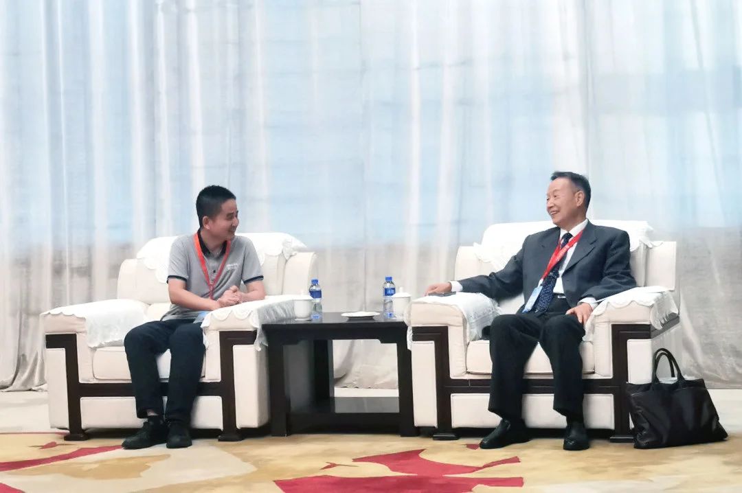 微信图片_20231127224025.jpg