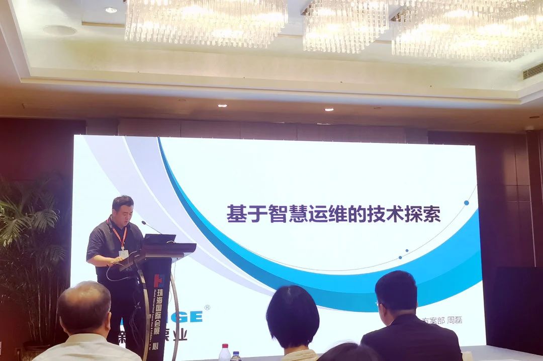 微信图片_20231127224146.jpg