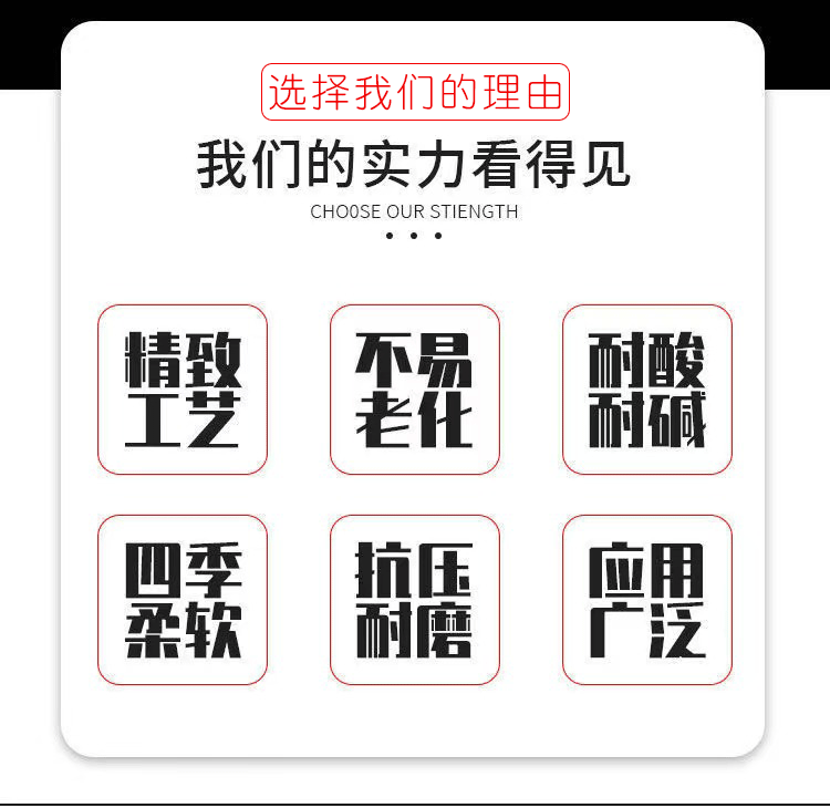 1721815229468990.gif 3.gif