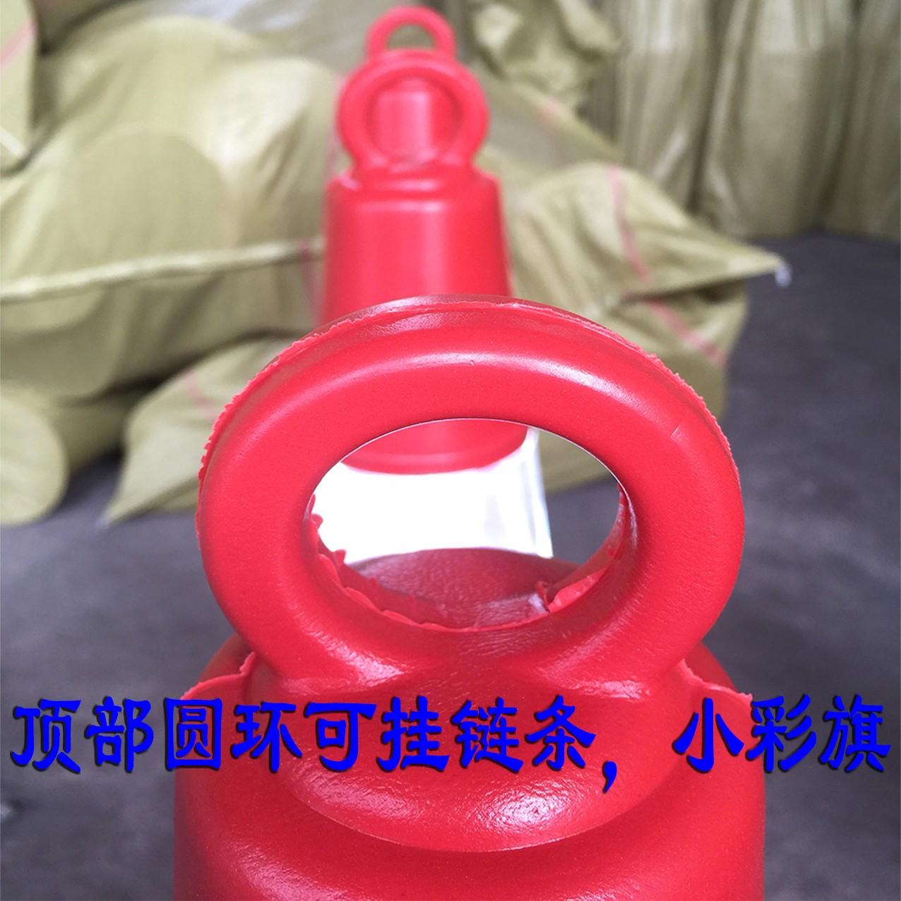 1722009044238718.jpg 12.jpg
