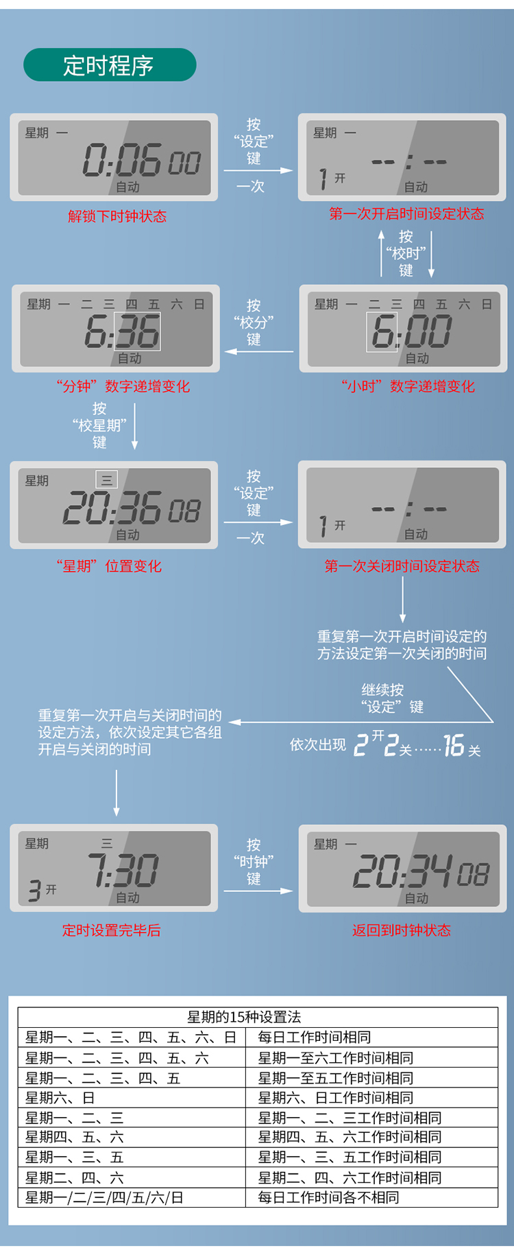 1722015809936934.jpg 8.jpg