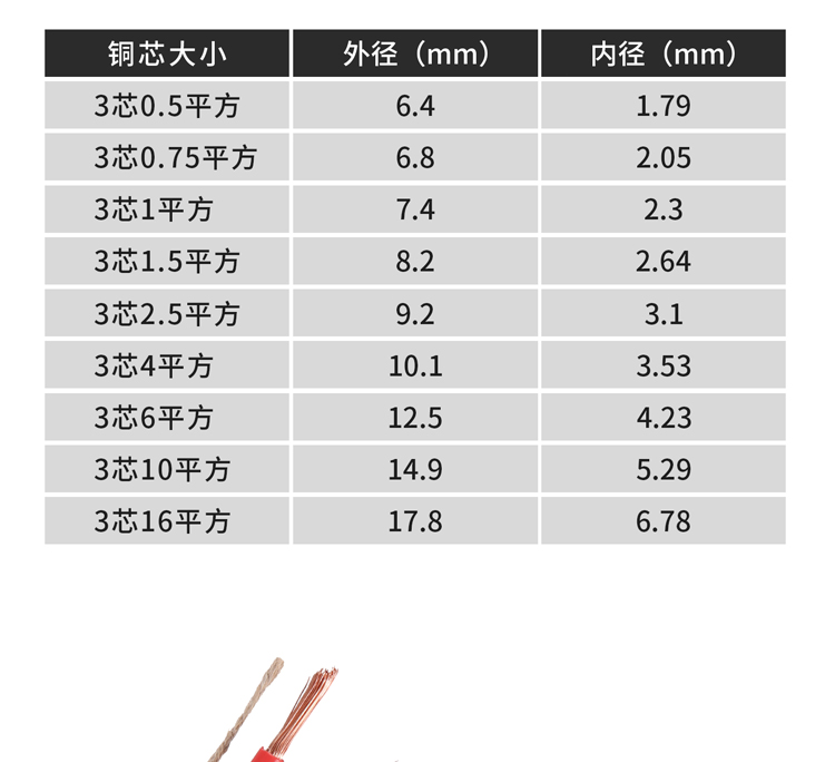 1722074442143439.jpg 24.jpg