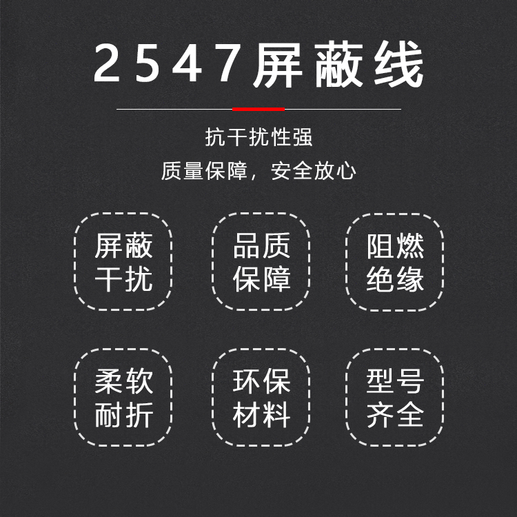 1722083415744944.jpg 1.jpg