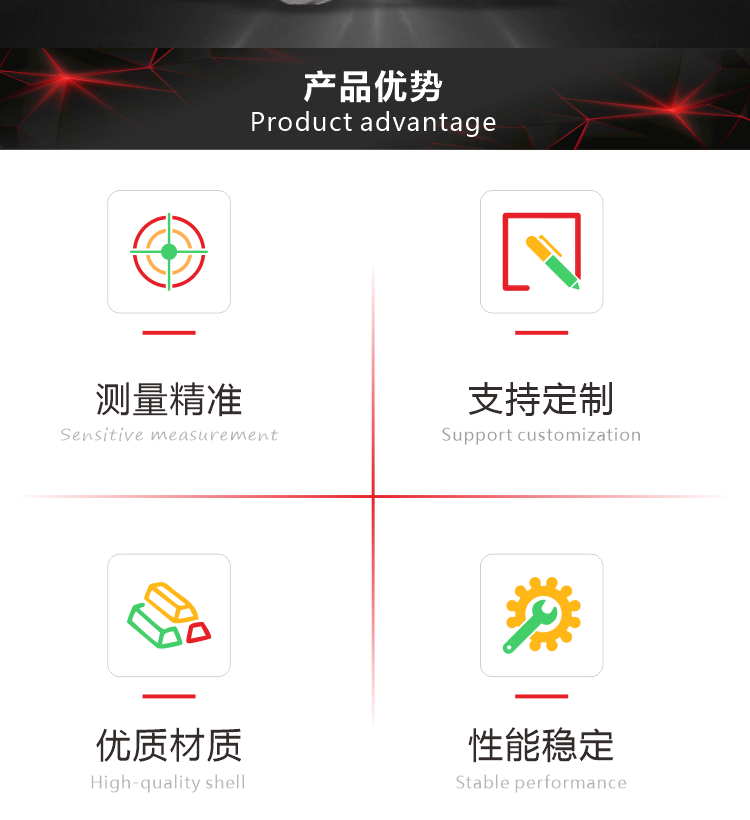1722088874536113.png 3.png