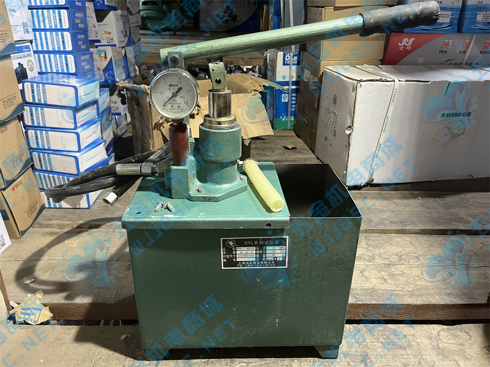 1725534124764357.jpg 远舟SYL-16试压泵.jpg