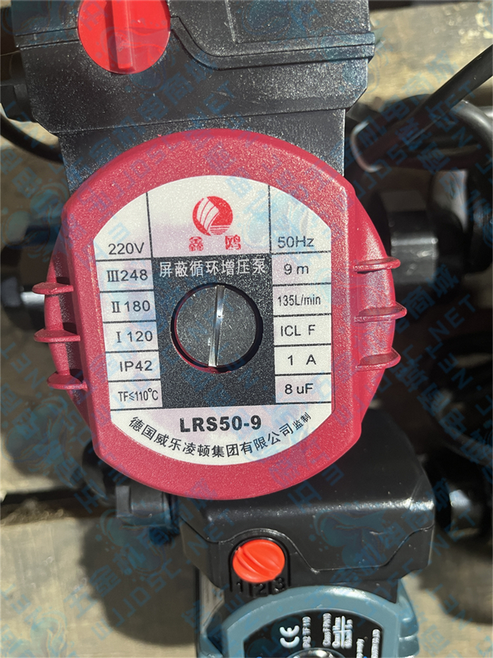 1725690693369536.jpg 威乐凌顿屏蔽泵248W.jpg