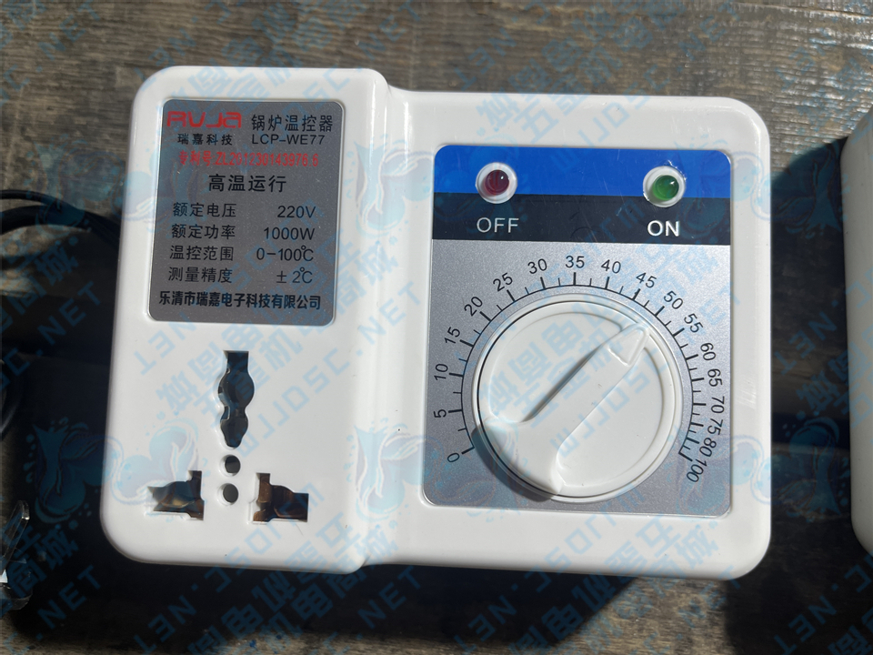 1725691184539257.jpg 温度控制器手动.jpg