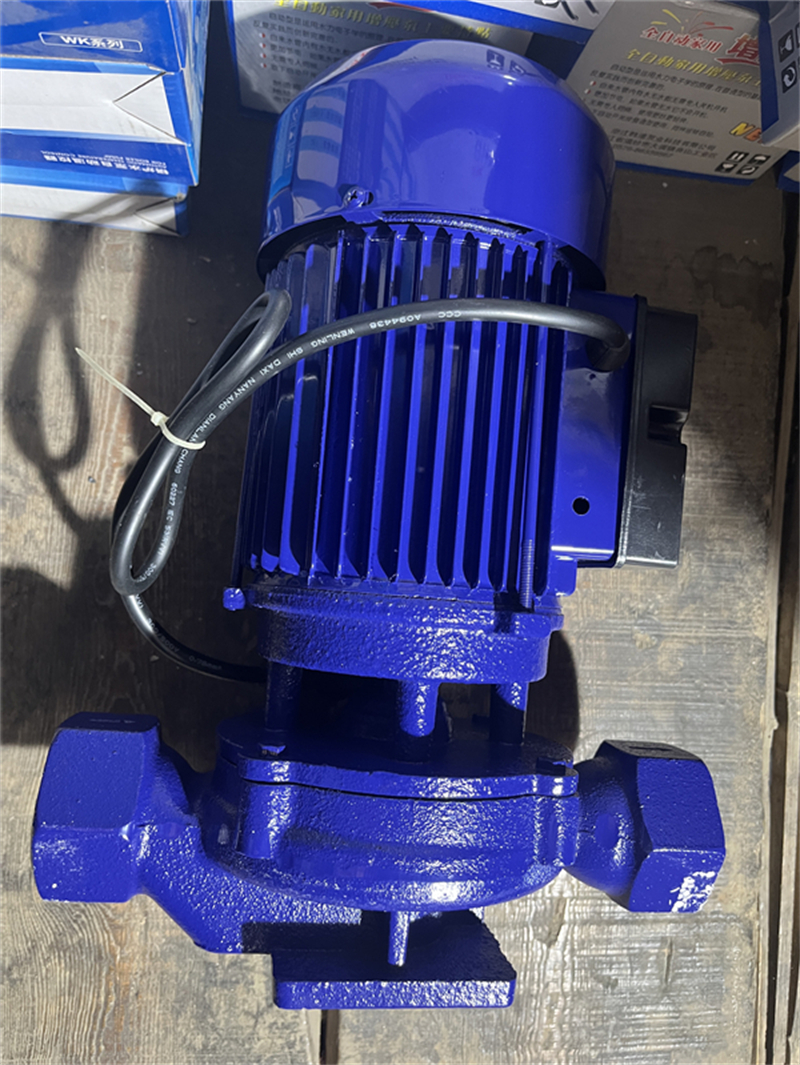 1726997306262986.jpg 启浪40SG6-20丝口管道泵外观.jpg