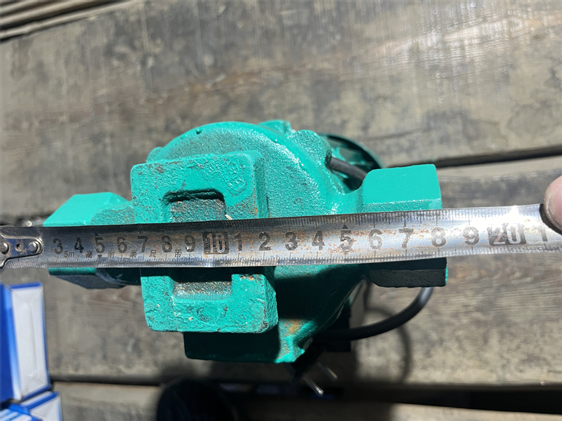 1726997330856803.jpg 源通25SGR2.5-18丝口管道泵370W长度.jpg