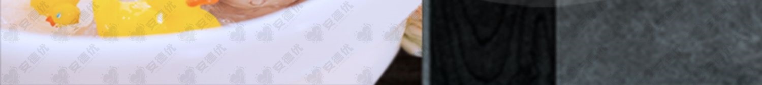 1732717867401374.jpg 22.jpg