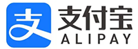 支付宝