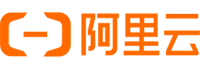 阿里云