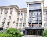 凯泉泵业赴敬业集团开展水系统泵应用及节能技改专题培训