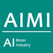 2023第十七届北京国际电机展览会（AIMI Expo）